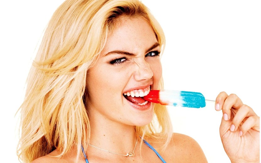 Dê adeus aos dentes sensíveis