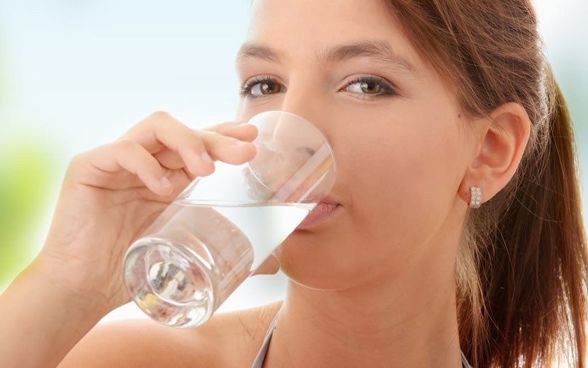 Síndrome da boca seca: qual é a sua origem e como prevenir?